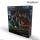 Archon Studio - Starcraft TMG: Terrain Expansion Set: Lost Temple