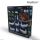 Archon Studio - Starcraft TMG: Terrain Expansion Set: Lost Temple