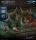 Archon Studio - Starcraft TMG: Terrain Expansion Set: Lost Temple