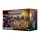 Warhammer 40.000: Starterset (Deutsch)