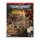 Warhammer 40.000: Getting Started with Orks (Englisch)