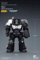 Warhammer 40,000 Actionfigur Raven Guard Terminator 2...