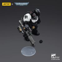 Warhammer 40,000 Actionfigur Raven Guard Terminator 3...