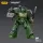 Warhammer 40,000 Actionfigur Salamanders Terminator 1 with Power Sword and Storm Bolter 14 cm