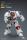 Warhammer 40,000 Actionfigur White Scars Terminator 2 with Power Fist and Storm Bolter 14 cm