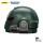 Warhammer 40,000: Dark Angels MkX Helmet 30 cm
