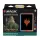 Magic: The Gathering – Universe Beyond Lord of the Rings Riders of Rohan Commander Deck
