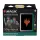 Magic: The Gathering – Universe Beyond Lord of the Rings Food and Fellowship Commander Deck