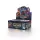 Riftbound: League Of Legends TCG - Origins Boosterdisplay EN
