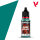 VALLEJO Game Color Aquamarine 72.119 18ml Dropper Bottle