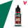 VALLEJO Game Color Jade Green 72.026 18ml Dropper Bottle