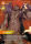 Sett, The Boss OGN-310*/298