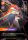 Miss Fortune, Bounty Hunter OGN-309/298