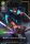 Yasuo, Unforgiven OGN-305/298