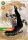 Lee Sin, Blind Monk OGN-304/298