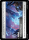 Obelisk of Power OGN-284/298