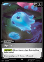 Sprite OGN-274/298