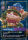 Teemo, Swift Scout OGN-263/298