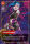 Jinx, Loose Cannon OGN-251/298