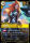 Leona, Determined OGN-238a/298