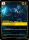 Karthus, Eternal OGN-236/298