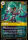 Karma, Channeler OGN-235/298
