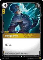 Vengeance OGN-229/298