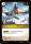 Soaring Scout OGN-216/298