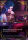 Jinx, Rebel OGN-202/298