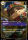 Teemo, Scout OGN-197/298