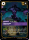 Nocturne, Horrifying OGN-194/298