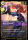 Miss Fortune, Buccaneer OGN-193a/298