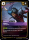 Kayn, Unleashed OGN-189/298