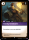 Sneaky Deckhand OGN-176/298
