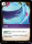 Gust OGN-169/298