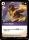 Ember Monk OGN-167/298