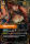 Miss Fortune, Captain OGN-162/298