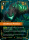 Deadbloom Predator OGN-161/298
