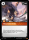 Mountain Drake OGN-142/298
