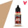 VALLEJO Game Color Pale Flesh 72.003 18ml Dropper Bottle