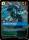 Wraith of Echoes OGN-118/298