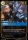 Viktor, Innovator OGN-117a/298