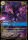 KaiSa, Evolutionary OGN-112/298