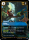 Ekko, Recurrent OGN-110/298