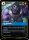 Dr. Mundo, Expert OGN-109/298