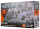 Warhammer 40K Kill Team Rattlings des Astra Militarum