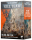 Warhammer 40K Kill Team Box Blut & Eifer Blood & Zeal deutsch