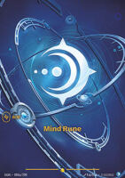 Mind Rune OGN-089a/298