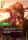 Leona, Zealot OGN-079/298