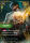 Lee Sin, Ascetic OGN-078a/298